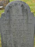 image of grave number 855499